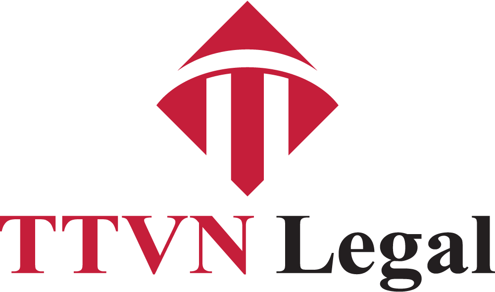 TTVN Legal